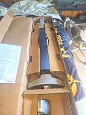 Yale (Accentra) ASSA ABLOY 7100 Rim Exit Device Panic Hardware picture