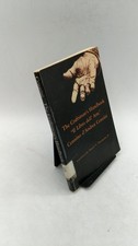 The Craftsman's Handbook: The Italian 