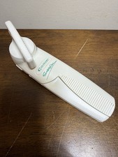 Culinare Safety Smooth Edge Manual Can Opener picture