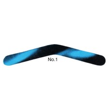 144x Matrix Band Ultra Thin #1.0001 Gauge Tofflemire 144/Pkg No.1 picture