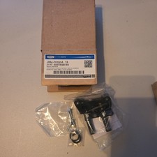 Ford OEM NOS JX6Z-7H322-A By Pass Valve 2021-2025 Bronco Sport 2.0L picture
