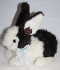 Fine Toy Easter Bunny Rabbit 11