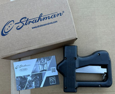 Strahman HP 150 - Hydro-Pro 150 Black Spray Nozzle picture