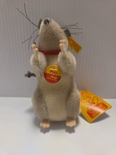 Vintage Steiff 