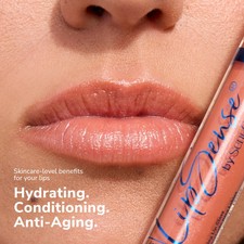 Senegence DISCONTINUED Authentic LIP GLOSS BRAND NEW,  picture