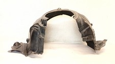 10-13 Mercedes W212 E350 Sedan Fender Liner Splash Guard Front Left Oem 042126c picture