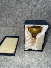 Door Knob Wine Stopper Bottle Cork Antique Barware picture