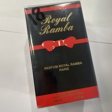 Royal Ramba Paris Fragrance picture