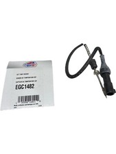 New Carquest EGC1482 Exhaust Gas Temperature Sensor 🔥Fast Shipping🔥 picture