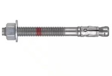 Hilti KB-TZ2 anchor  picture