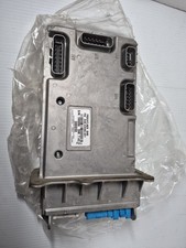 NEW OLD STOCK A66-03086-001 Genuine Freightliner M2 BHM Module A66-03086-001  picture