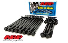 ARP 134-3609 Head Bolts for 1997-2003 GM Gen III 4.8L 5.3L 5.7L 6.0L LS Engines picture