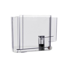 Delonghi 7313254531 Appliance Water Tank picture