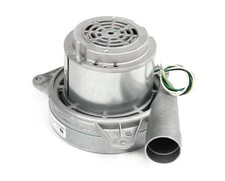 LAMB Ametek 115334 Motor  120V. 1ph 50/60Hz picture