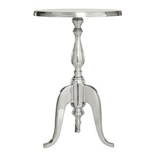 Deco 79 Accent Table, 22