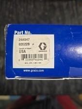 Graco 24A547 picture