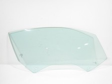 14-18 Aston Martin Vanquish 2014 Front Right Passenger Door Window Glass |:Y picture