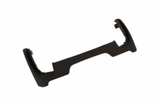 Genuine GM Lower Panel 85110488 picture