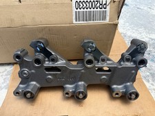 Cummins 3963797 Jacobs 490A Rear Jake Engine Brake 24V Genuine NOS picture