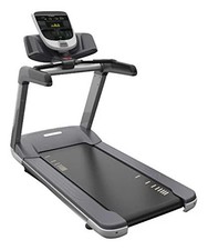 Precor Treadmill TRM631 P31 Console Commercial New OEM Walking Belt picture