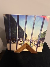 Tame Impala 'Lonerism' 10th Anniversary Super Deluxe 3LP Boxset picture