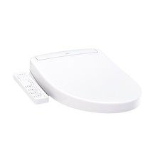 TOTO SW3346#01 Washlet S2 Electronic Bidet Toilet Seat*PARTS ONLY*READ* picture