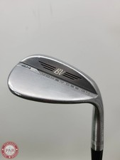 2020 TITLEIST VOKEY SM8 WEDGE 56*/10S WEDGEFLEX VOKEY STOCK 34.75