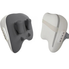 HiZoo - Clinical Grade Decompression Massager picture