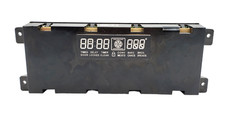 Genuine Frigidaire Range Control 316272206 *Same Day Shipping & 60 Days Warranty picture