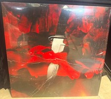 21 Savage & Metro Boomin Savage Mode LP 12