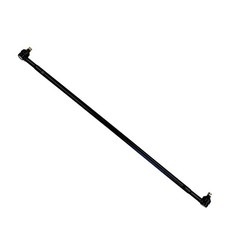 Tie Rod Fits Isuzu NRR NPR NQR NPR-HD  4JJ1 3.0L 4HE1 4.8L 4HK1 5.2L 95-13 USA picture