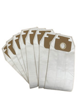 VacBagsUSA Replacement Oreck Type LW HEPA Vacuum Cleaner Bags For Magnesium & Di picture