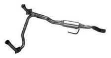 Catalytic Converter Fits 2000 2001 2002 2003 Dodge Durango 5.9L V8 GAS OHV picture