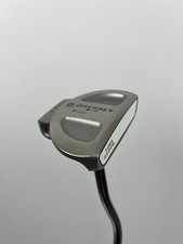 Odyssey White Hot 2 Ball Mid Putter picture