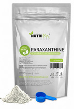PARAXANTHINE 100% PURE POWDER picture