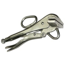 Steck 20085 EZ Pull Pliers picture