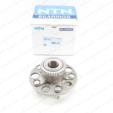 OEM NTN PREMIUM WHEEL HUB REAR BEARING FOR HONDA ACURA RSX MADE IN JAPAN picture