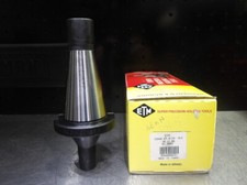 ETM NMTB40 3/16