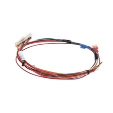 Nieco 28465 OEM Ignition Module 6.85
