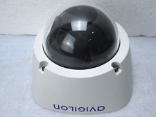 Avigilon 4.0C-H5A-D1 4MP Surface Mount Indoor Dome Camera [CTH] picture