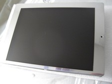 NOS NEW Gilbarco M10369B001 5.7