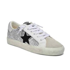 Vintage Havana Kate Women's Sneaker picture