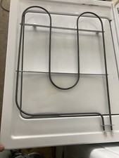 Maytag Range Hidden Bake Element WP9755770 - New Open Box picture