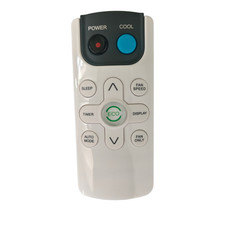 New Remote Control For TCL H5W33M H10W35W H12W4MW H6W23W H8W35W picture