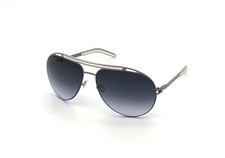 MYKITA  EVE  Lilac / Lilac Gray  60mm sunglasses picture