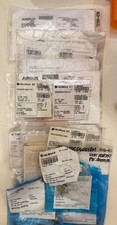 Airbus AS350B/BA/B2/B3 Parts Lot. Eurocopter picture