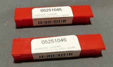 Lot Of 2 Accupro 05251046 picture