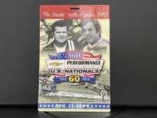 RHTF NHRA 2014 DON PRUDHOMME 