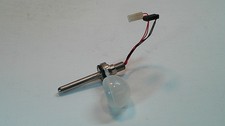 Hobart Part # 00-289121 Float Switch & Probe Low Water picture
