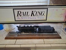 MTH Rail King 30-1123-1 picture